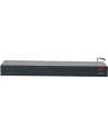 APC AP7920B PDU SWITCHED 1U 10A/230V 8xC13 - nr 29