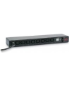 APC AP7920B PDU SWITCHED 1U 10A/230V 8xC13 - nr 30
