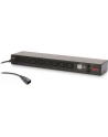 APC AP7920B PDU SWITCHED 1U 10A/230V 8xC13 - nr 38