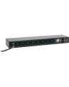 APC AP7920B PDU SWITCHED 1U 10A/230V 8xC13 - nr 39