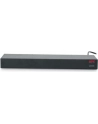 APC AP7920B PDU SWITCHED 1U 10A/230V 8xC13 - nr 43
