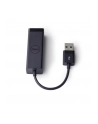 Dell Adapter - USB 3.0/Ethernet - nr 11