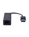 Dell Adapter - USB 3.0/Ethernet - nr 12