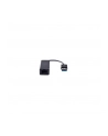 Dell Adapter - USB 3.0/Ethernet - nr 16