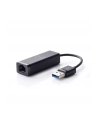 Dell Adapter - USB 3.0/Ethernet - nr 19