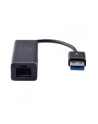 Dell Adapter - USB 3.0/Ethernet - nr 20
