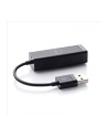 Dell Adapter - USB 3.0/Ethernet - nr 22