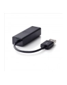 Dell Adapter - USB 3.0/Ethernet - nr 23