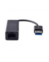 Dell Adapter - USB 3.0/Ethernet - nr 25