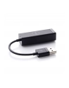 Dell Adapter - USB 3.0/Ethernet - nr 28