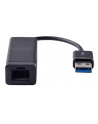 Dell Adapter - USB 3.0/Ethernet - nr 29