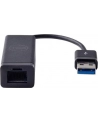 Dell Adapter - USB 3.0/Ethernet - nr 31