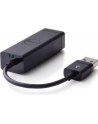 Dell Adapter - USB 3.0/Ethernet - nr 33