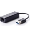 Dell Adapter - USB 3.0/Ethernet - nr 35