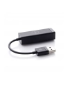 Dell Adapter - USB 3.0/Ethernet - nr 39