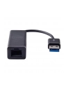 Dell Adapter - USB 3.0/Ethernet - nr 46