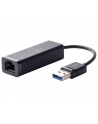 Dell Adapter - USB 3.0/Ethernet - nr 47