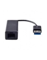 Dell Adapter - USB 3.0/Ethernet - nr 48
