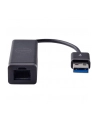 Dell Adapter - USB 3.0/Ethernet - nr 49