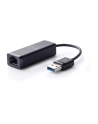 Dell Adapter - USB 3.0/Ethernet - nr 50