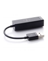 Dell Adapter - USB 3.0/Ethernet - nr 51
