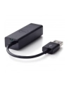 Dell Adapter - USB 3.0/Ethernet - nr 52