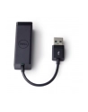 Dell Adapter - USB 3.0/Ethernet - nr 53