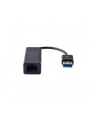 Dell Adapter - USB 3.0/Ethernet - nr 54