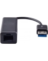 Dell Adapter - USB 3.0/Ethernet - nr 56