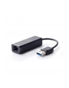 Dell Adapter - USB 3.0/Ethernet - nr 5