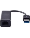 Dell Adapter - USB 3.0/Ethernet - nr 66
