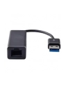 Dell Adapter - USB 3.0/Ethernet - nr 67