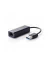Dell Adapter - USB 3.0/Ethernet - nr 69