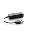 Dell Adapter - USB 3.0/Ethernet - nr 70