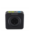 Bramka VoIP 2xFXS HT802 - nr 13
