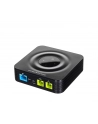 Bramka VoIP 2xFXS HT802 - nr 14