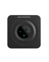 Bramka VoIP 2xFXS HT802 - nr 15