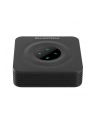 Bramka VoIP 2xFXS HT802 - nr 16