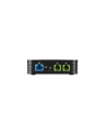 Bramka VoIP 2xFXS HT802 - nr 19
