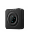 Bramka VoIP 2xFXS HT802 - nr 21