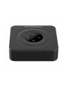 Bramka VoIP 2xFXS HT802 - nr 22