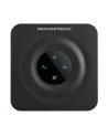 Bramka VoIP 2xFXS HT802 - nr 24