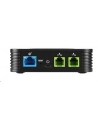 Bramka VoIP 2xFXS HT802 - nr 25