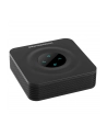 Bramka VoIP 2xFXS HT802 - nr 29