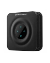 Bramka VoIP 2xFXS HT802 - nr 30