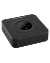 Bramka VoIP 2xFXS HT802 - nr 33