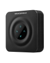 Bramka VoIP 2xFXS HT802 - nr 37