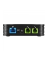 Bramka VoIP 2xFXS HT802 - nr 38