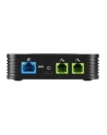 Bramka VoIP 2xFXS HT802 - nr 40