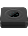 Bramka VoIP 2xFXS HT802 - nr 41